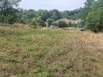 Prodej pozemku pro bydlení, Sobotovice, 1062 m2