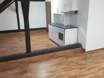 Prodej činžovního domu, Kamenice nad Lipou, Palackého, 200 m2