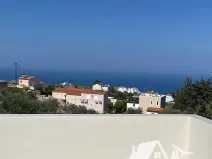 Prodej rodinného domu, Kefalas, Řecko, 80 m2