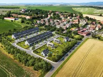 Prodej komerčního pozemku, Čeradice, 19960 m2