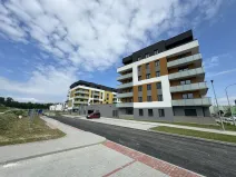 Pronájem bytu 1+kk, České Budějovice - České Budějovice 2, K Šindlovým Dvorům, 37 m2