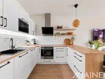 Prodej bytu 3+kk, Dobřany, Loudů, 84 m2