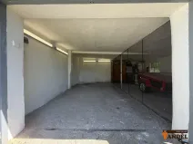 Pronájem garáže, Havířov, 22 m2