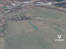 Prodej podílu pole, Bojkovice, 278 m2