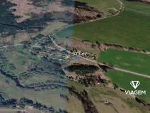 Prodej podílu zahrady, Horní Bradlo, 188 m2