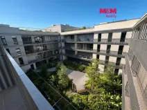 Pronájem bytu 2+kk, Ostrava, Velká, 58 m2