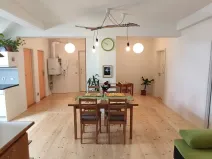 Pronájem bytu 3+kk, Říčany, nám. Československé armády, 65 m2