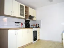 Pronájem bytu 1+1, Kurovice, 60 m2