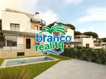 Prodej rodinného domu, Polop, Alicante, Španělsko, 215 m2