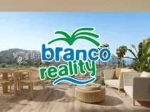 Prodej bytu 4+kk, Villajoyosa, Alicante, Španělsko, 115 m2