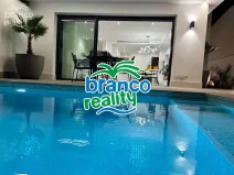 Prodej rodinného domu, San Pedro del Pinatar, Murcia, Španělsko, 151 m2