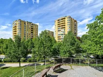 Prodej bytu 4+1, Praha - Stodůlky, Volutová, 136 m2