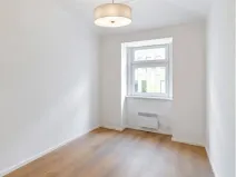 Prodej bytu 1+1, Praha - Košíře, U Tyrše, 33 m2