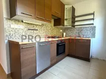 Prodej bytu 2+1, Ostrava, Krasnoarmejců, 54 m2