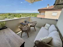 Prodej bytu 3+kk, Peroj, Chorvatsko, 56 m2