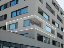 Prodej bytu 3+kk, Plzeň, Sladová, 87 m2