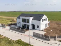 Prodej rodinného domu, Slaný, 156 m2