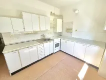 Pronájem bytu 3+1, Hrušovany nad Jevišovkou, 9. května, 73 m2