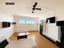 Prodej bytu 3+1, Břeclav, Na Valtické, 71 m2
