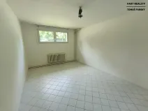 Pronájem bytu 1+1, Děčín, Želenická, 36 m2