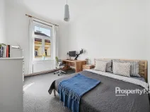 Prodej bytu 4+1, Praha - Vinohrady, Slezská, 101 m2