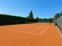 Pronájem komerční nemovitosti, Jindřichův Hradec, 31 m2