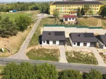 Prodej rodinného domu, Nenkovice, 143 m2