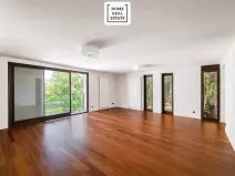 Prodej bytu 5+kk, Praha - Bubeneč, Pod kaštany, 200 m2