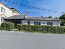 Prodej chaty, Vrbno pod Pradědem, Hřbitovní, 120 m2
