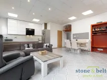 Prodej bytu 4+kk, Opava, Olomoucká, 155 m2
