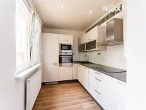 Pronájem bytu 3+1, Šumperk, Reissova, 58 m2