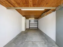 Prodej garáže, Uherské Hradiště, Průmyslová, 20 m2