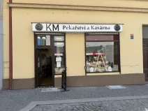 Pronájem obchodního prostoru, Mladá Boleslav - Mladá Boleslav I, Železná, 60 m2