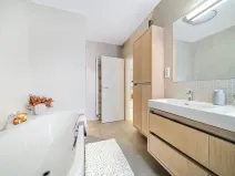 Prodej rodinného domu, Praha - Řeporyje, 137 m2