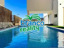 Prodej rodinného domu, Algorfa, Alicante, Španělsko, 235 m2