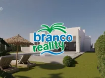 Prodej rodinného domu, Algorfa, Alicante, Španělsko, 306 m2