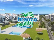 Prodej rodinného domu, San Miguel de Salinas, Alicante, Španělsko, 73 m2