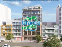 Prodej bytu 3+kk, Villajoyosa, Alicante, Španělsko, 65 m2