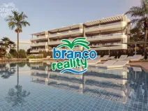 Prodej bytu 3+kk, Torrevieja, Alicante, Španělsko, 65 m2