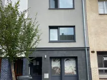 Prodej ubytování, Uherský Brod, Hradišťská, 128 m2