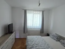 Pronájem bytu 3+1, Doksy, Pražská, 74 m2