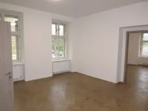 Pronájem kanceláře, Brno, Bratislavská, 70 m2