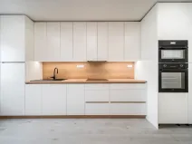 Prodej bytu 1+1, Brno, Cejl, 50 m2