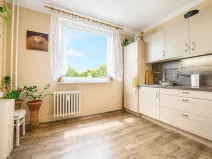 Prodej bytu 3+1, Pardubice, Lonkova, 72 m2