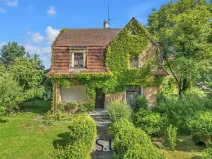 Prodej rodinného domu, Doksy, Mimoňská, 160 m2