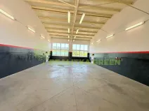 Pronájem komerční nemovitosti, Valašské Meziříčí, 120 m2