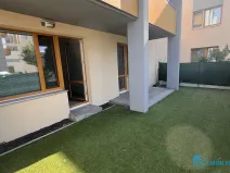 Pronájem bytu 2+kk, Frýdek-Místek, Nové Dvory-Podhůří, 48 m2