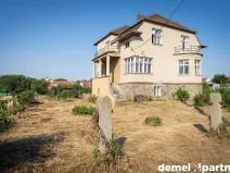 Prodej vily, Křenovice, Vlárská, 309 m2