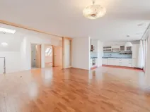 Prodej bytu 4+kk, Praha - Vršovice, Žitomírská, 121 m2