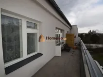 Pronájem bytu 2+1, Praha - Vršovice, Košická, 50 m2
